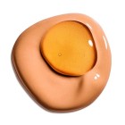 Clarins Double Serum Foundation M1W 1