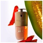 Clarins Double Serum Foundation M1W 5