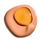 Clarins Double Serum Foundation M2N 1