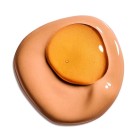 Clarins Double Serum Foundation M2W 1