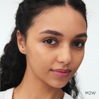 Clarins Double Serum Foundation M2W 4