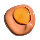 Clarins Double Serum Foundation M3C 1
