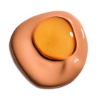 Clarins Double Serum Foundation M3N 1