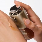 Clarins Double Serum Foundation M3N 5