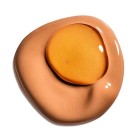 Clarins Double Serum Foundation M4C 1