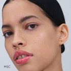 Clarins Double Serum Foundation M5C 3