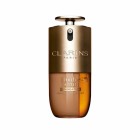 Clarins Double Serum Foundation M5C 0
