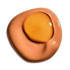 Clarins Double Serum Foundation M5N 1