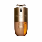 Clarins Double Serum Foundation M5N 0