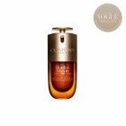 Clarins Double Serum G9 30Ml
