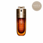 Clarins Double Serum G9 50Ml 0