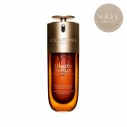 Clarins Double Serum G9 75Ml