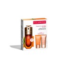 Clarins Double Serum G9 + Extra Firming 50Ml 1