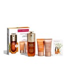 Clarins Double Serum G9 + Extra Firming 50Ml 0