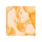 Clarins Double Textura Ligera 50 ml 1