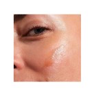 Clarins Double Textura Ligera 50 ml 2