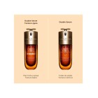 Clarins Double Textura Ligera 50 ml 3