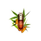 Clarins Double Textura Ligera 50 ml 4