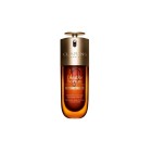 Clarins Double Textura Ligera 50 ml