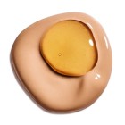 Clarins Double Serum Foundation L5N 1
