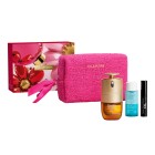 Clarins Double Serum Yeux Cofre