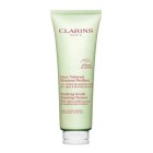 Clarins Doux Nettoyant Moussant Purifiant 125Ml