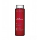 Clarins Eau Dynamisante Gel de Ducha 200ml