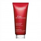 Clarins Eau Dynamisante Leche Hidratante 200ml