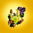 Clarins Eau Extraordinaire 100ml 3