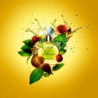Clarins Eau Extraordinaire 100ml 2