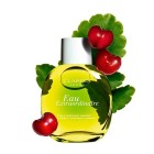 Clarins Eau Extraordinaire 100ml 1