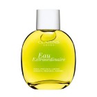 Clarins Eau Extraordinaire 100ml 0