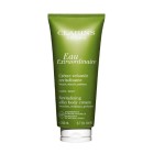 Clarins Eau Extraordinaire Crème Veloutée Revitalisante 200ml 0