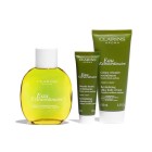 Clarins Eau Extraordinaire Estuche 1