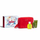Clarins Eau Extraordinaire Estuche 2