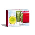 Clarins Eau Extraordinaire Estuche 0