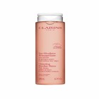 Clarins Agua Micelar Desmaquillante 200Ml 0