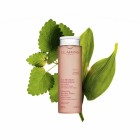 Clarins Agua Micelar Desmaquillante 200Ml 2