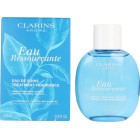Clarins Eau Ressourçante 100ml 1