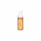 Clarins Mousse Nettoyant Peau Neuve 150Ml 0