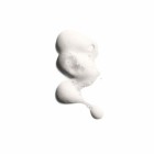 Clarins Mousse Nettoyant Peau Neuve 150Ml 1