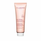 Clarins Doux Nettoyant Moussant Apaisant 125Ml 0