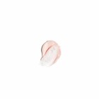 Clarins Doux Nettoyant Moussant Apaisant 125Ml 1