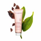 Clarins Doux Nettoyant Moussant Apaisant 125Ml 2