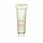 Clarins Doux Nettoyant Moussant Purifiant 125Ml 0