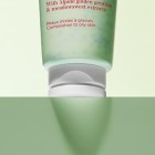Clarins Doux Nettoyant Moussant Purifiant 125Ml 4