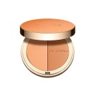 Clarins Ever Bronze Duo 02 0