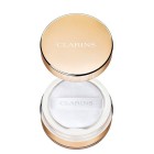 Clarins Ever Matte Loose Powder 03 Universal Deep 15G 0