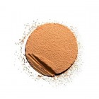 Clarins Ever Matte Loose Powder 03 Universal Deep 15G 1