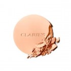 Clarins Ever Matte Poudre Compacte 02 Light 1